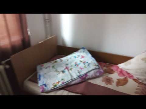 Camera cu 3 paturi Iasi plus baie (2) - Cazare Muncitori Iasi - cazaremuncitoriiasi.ro