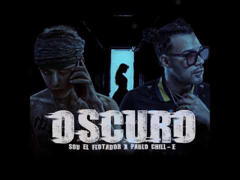 Miniatura de Oscuro