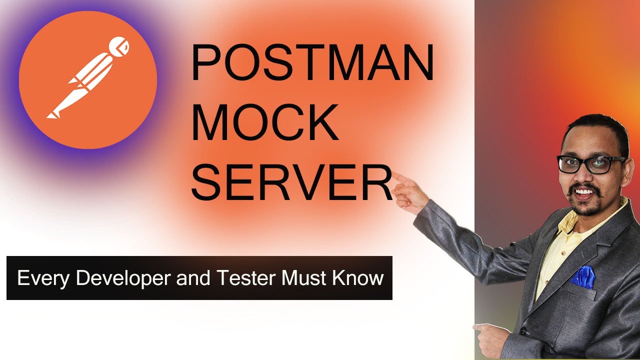 Mastering Postman Mock Server: 2023 - Step-by-Step Guide to Mocking Responses 2023 | TecnoTab