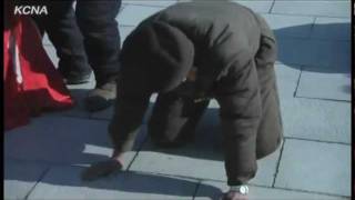 Happy Birthday Julie!