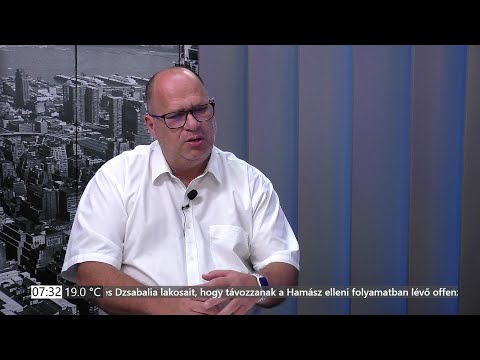 PIRKADAT: Naszályi Gábor – közlekedés?