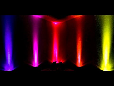 DIRTY - Stefano Amalfi & Robbie Groove