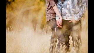 Human Touch-Bruce Springsteen