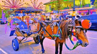 Download lagu NAIK DELMAN ISITIMEWA - LAGU ANAK INDONESIA - KUDA DELMAN PEKANSARI - LAGU ANAK POPULER - LAGU ANAK mp3 Download lagu NAIK DELMAN ISITIMEWA - LAGU ANAK INDONESIA - KUDA DELMAN PEKANSARI - LAGU ANAK POPULER - LAGU ANAK mp3