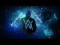 Alan Walker VS Coldplay Hymn For The Weekend 1 HOUR EDITION