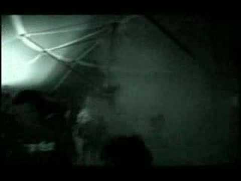 Prophyle - Kalle Theodor (Antizimex Rmx)