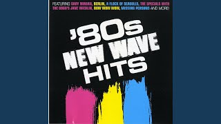 What&#39;s on Your Mind (Pure Energy)