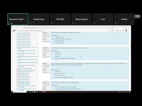 test 3 principios de vuelo 20251104 2112 1