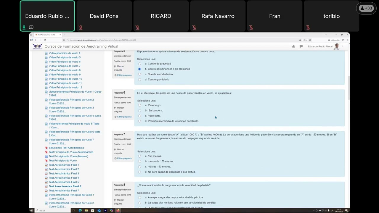 test 3 principios de vuelo 20251104 2112 1