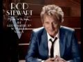 Rod Stewart - Fly Me to the Moon 