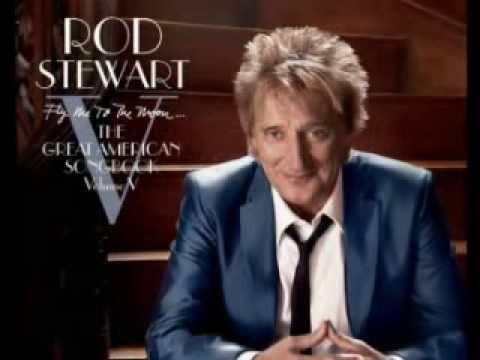 download lagu mp3 mp4 Rod Stewart Fly Me ToThe Moon 2010, download mp3 Rod Stewart Fly Me ToThe Moon 2010 free download, download mp3 Rod Stewart Fly Me ToThe Moon 2010