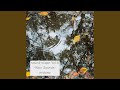 雨 - 荒川ロックゲート 10:30AM (HPL) (Short Ver.)