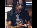 Rubbin Off The Paint YBN Nahmir Instrumental