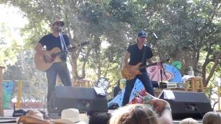 lost trailers - underdog