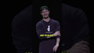 Download lagu Islam Dairy Queen part 2 mp3 Download lagu Islam Dairy Queen part 2 mp3