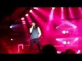 CHVRCHES - Never Ending Circles 