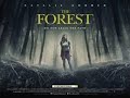 FILM IN THE FOREST SUB INDO
