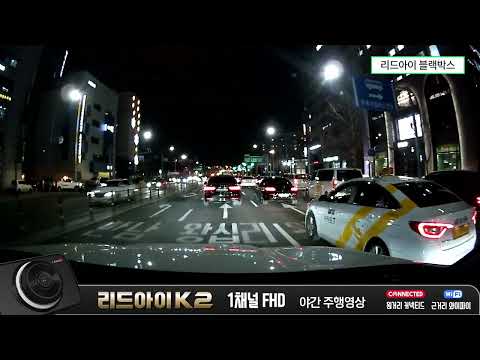 ȿ�����۴� ������� K2 1ä��