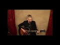 Eliza Gilkyson - Roses at the End of Time - Valentine Show