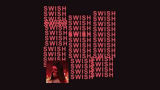 BAD NIGHT (V6) - KANYE WEST (SWISH)