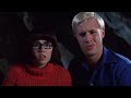 Scooby Doo Movie Unmasked