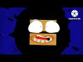 Kblsky Cqupo Animation