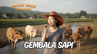 Download lagu Gembala Sapi – Rani Pancarani | Country Cover Indonesia 🤠 mp3 Download lagu Gembala Sapi – Rani Pancarani | Country Cover Indonesia 🤠 mp3