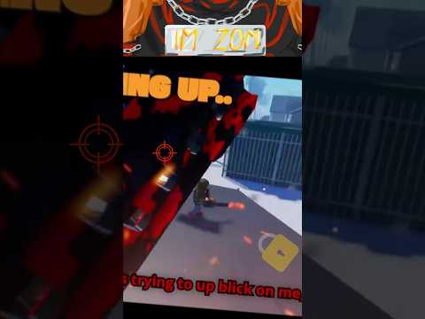 The BEST WEAPON In ROBLOX CALI SHOOTOUT.. #calishootout #roblox #hood