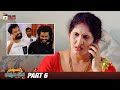 Satyam Vadha Dharmam Chera Latest Telugu Full Movie 4K Latest Telugu Movies 2025 Part 6 MTC