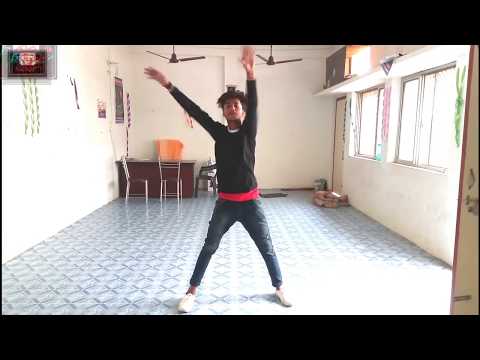 Chhalakata .Hamro Jawaniya 2 3 4 srso ke sagiya 2 _3 4 Khesari Lal YadavSong  Video By Prince Verma