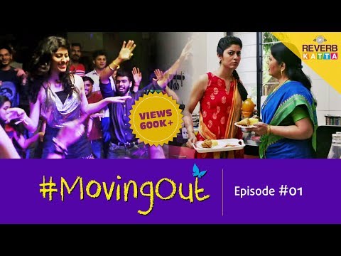 Abhijit Kolhatkar portfolio video6