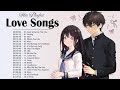 Best Japanese Love Song 2023 Full Best New JAPAN Songs Of All Time Beautiful Relaxing
