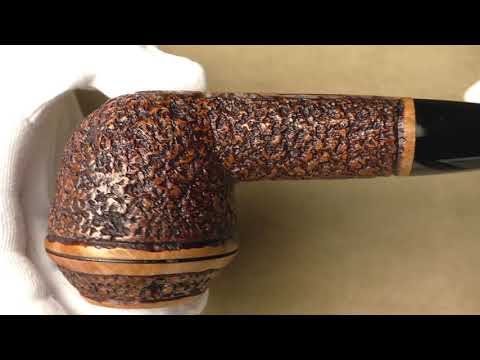 Ser Jacopo R1 C 3 Maxima - pipe 1262