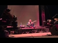 AREA 2011REUNION -Luglio, Agosto, Settembre ...