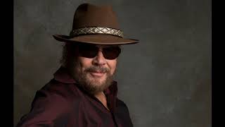 Hank Williams Jr-All For The Love Of Sunshine(1970)