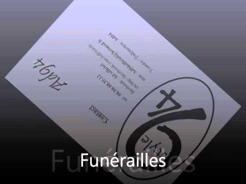 94style - Funerailles (Kriss, Elo, Ad94, B'réta [187verbal]) [2011]
