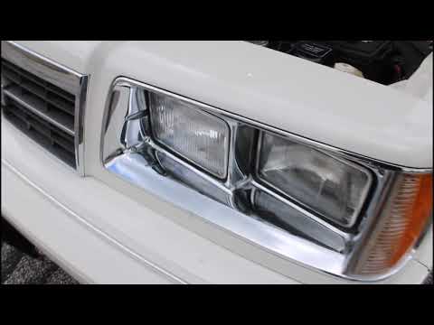 1986 Dodge 600 Series (CC-2072324) for sale in Crete, Illinois