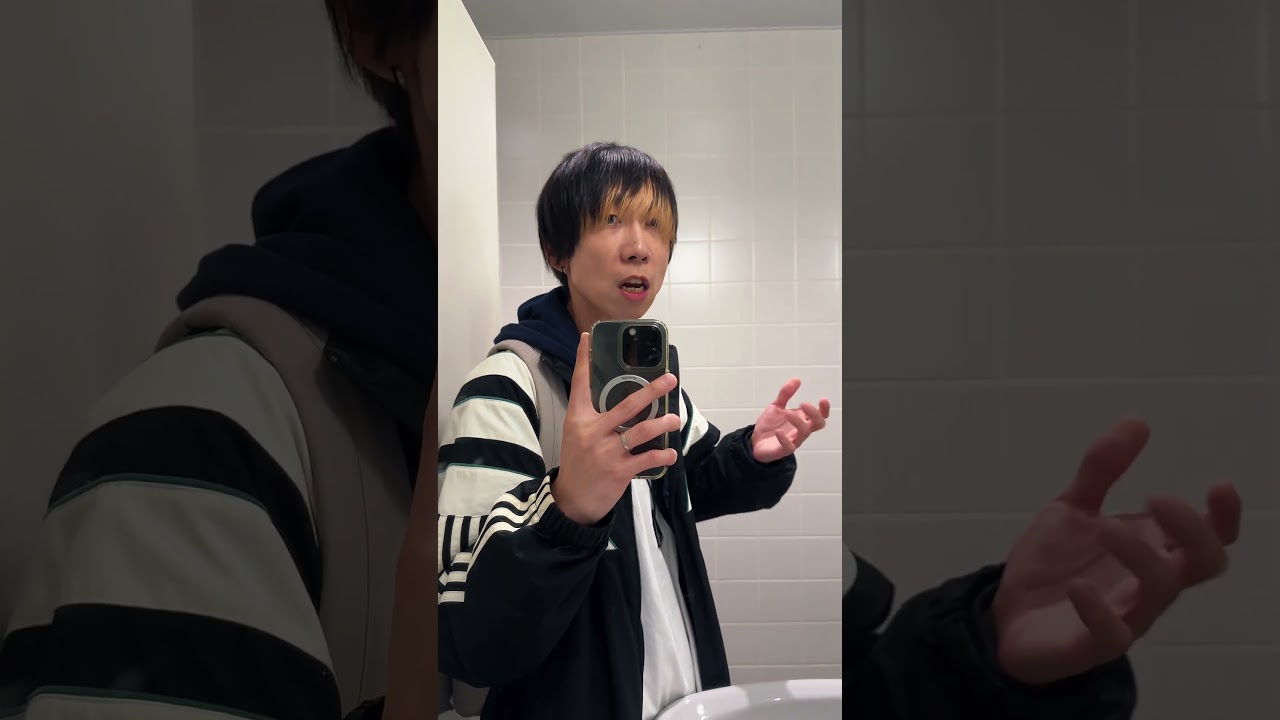 【口だけで再現！】 私にとっての青春な曲です！ #beatbox #再現 #EDM #cover #shorts