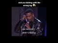 Chris Tucker talks about Michael Jackson