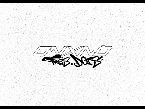 QVXNO x Civila - Coke!