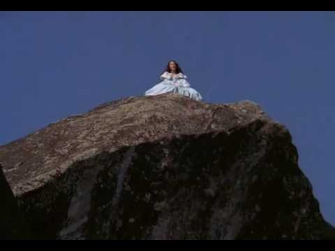 Maria vai com as outras. Maria Creuza 1971