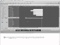 From Sketch To Mockup Part 3 The Mockup