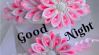 Good night status video for whatsapp | Good night wallpaper images | Good night shayari
