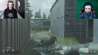 Sackzi vs proze mwr