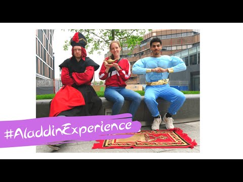 download lagu mp3 mp4 Aladdin Movie Utrecht, download lagu Aladdin Movie Utrecht gratis, unduh video klip Aladdin Movie Utrecht
