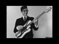 Hank Marvin - Wahine - The Shadows Solo