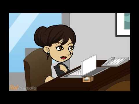 where is my black sister