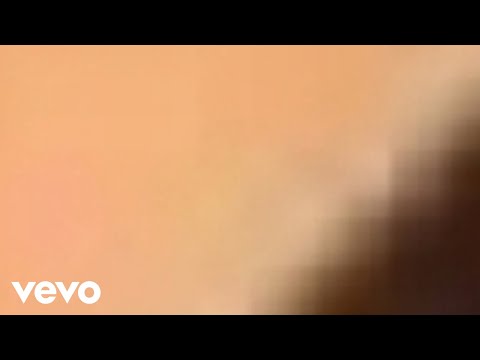 Zeynel Demirtaş - Hicâz Saz Semâisi ''A'râf''