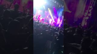 Insane Clown Posse Cotton Candy &amp; Popsicles