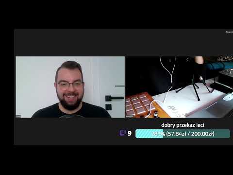 Recenzja: Sensi/Bartek Koko - Stare białe kicksy